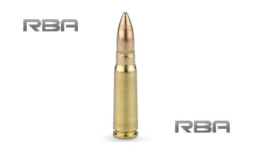7.62x39