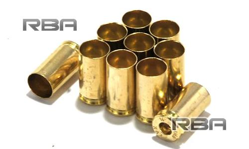 brass