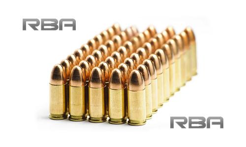 yavex 9mm Luger 1